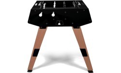Galda futbols Origin Outdoor DUO, melns