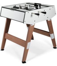 Настольный футбол Origin Outdoor DUO - белый