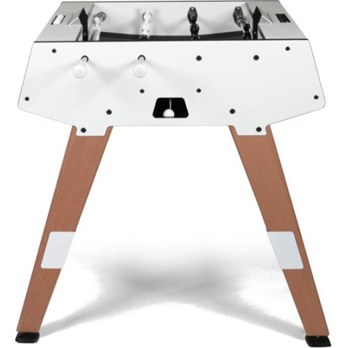 Galda futbols Origin Outdoor DUO, balts