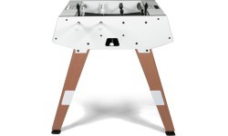 Galda futbols Origin Outdoor DUO, balts