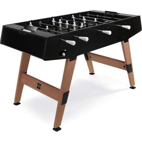 Настольный футбол Origin Outdoor, чёрный