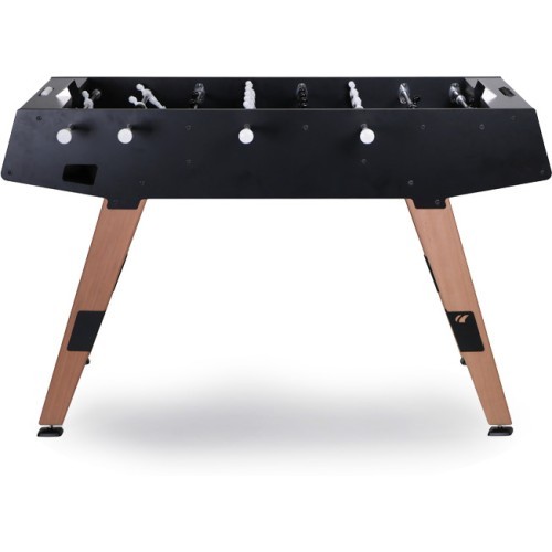 Origin Outdoor Table Football - Black