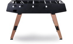 Origin Outdoor Table Football - Black