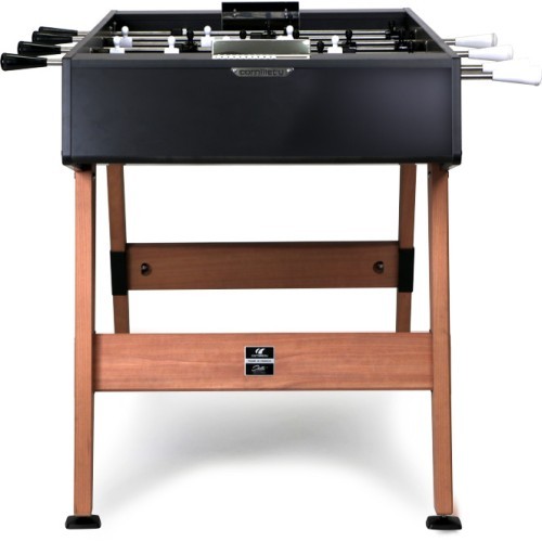 Origin Outdoor Table Football - Black