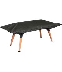 Play-Style Outdoor Medium galda tenisa galda pārvalks