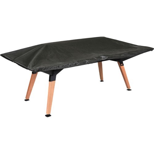 Play-Style Outdoor Medium ping table cover