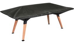 Play-Style Outdoor Medium ping table cover