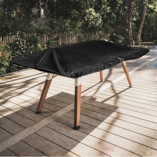Play-Style Outdoor Medium galda tenisa galda pārvalks