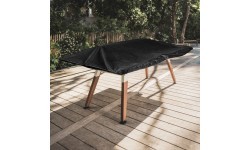Play-Style Outdoor Medium galda tenisa galda pārvalks