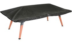 Защитный чехол для уличного теннисного стола Play-Style