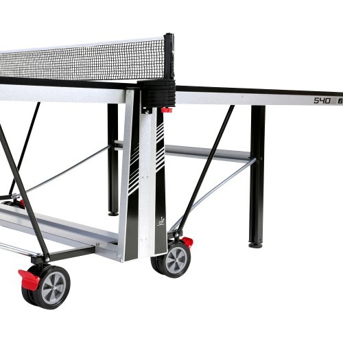 Galda tenisa galds Cornilleau 540 ITTF
