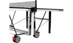 Теннисный стол Cornilleau 540 ITTF