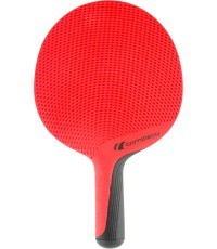 Cornilleau Softbat - красный