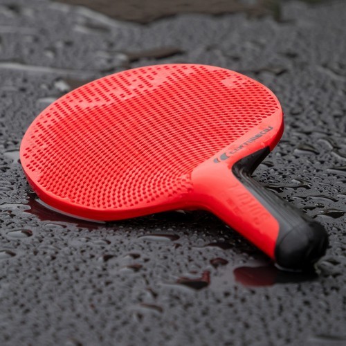 Cornilleau Softbat - Red