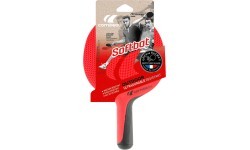 Cornilleau Softbat - Red