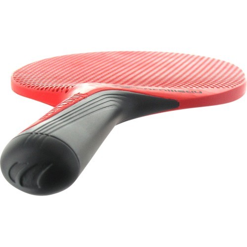 Cornilleau Softbat - Red