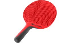 Cornilleau Softbat - Red