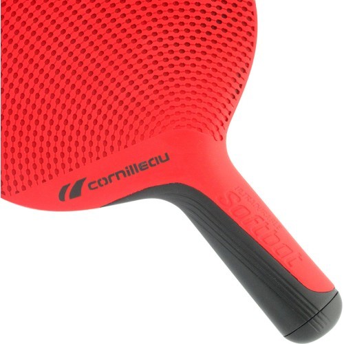 Cornilleau Softbat - Red