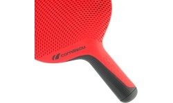 Cornilleau Softbat - Red