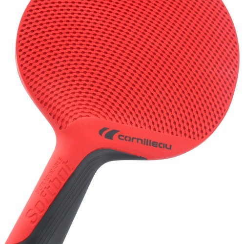 Cornilleau Softbat - Red