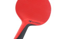 Cornilleau Softbat - Red