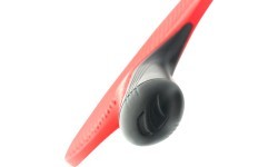 Cornilleau Softbat - Red