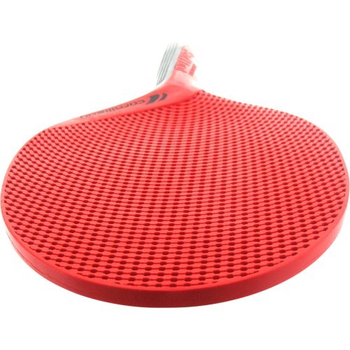 Cornilleau Softbat - Red