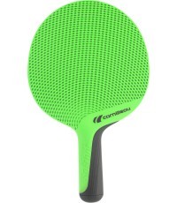 Cornilleau Softbat - зеленый