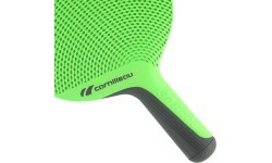 Cornilleau Softbat - Green