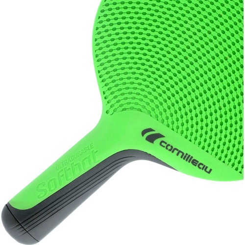 Cornilleau Softbat - Green