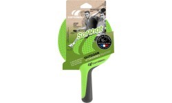 Cornilleau Softbat - Green