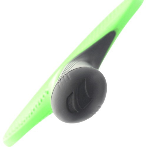 Cornilleau Softbat - Green
