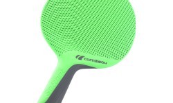 Cornilleau Softbat - Green