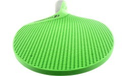 Cornilleau Softbat - Green