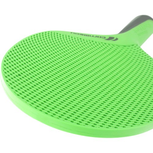 Cornilleau Softbat - Green