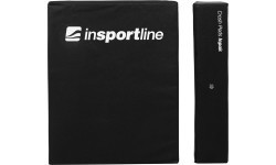 Weightlifting Drop Pads inSPORTline Inpak