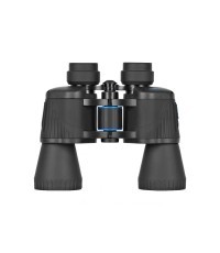 Binoklis Delta Optical Voyager II 10x50 WA