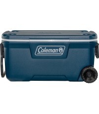 Aukstumkaste Coleman „Xtreme“, 100 QT