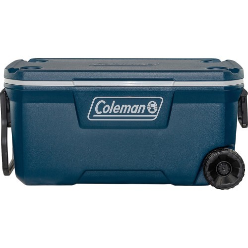 Термобокс Coleman «Xtreme», 100 QT