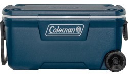 Aukstumkaste Coleman „Xtreme“, 100 QT