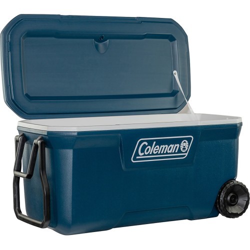 Термобокс Coleman «Xtreme», 100 QT