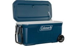 Aukstumkaste Coleman „Xtreme“, 100 QT