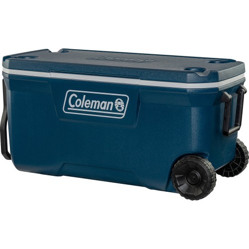 Coleman Ice box 'Xtreme' 100 QT