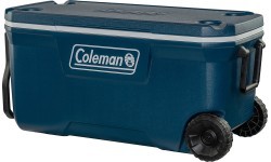 Термобокс Coleman «Xtreme», 100 QT