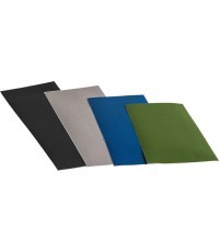 CL Nylon repair tape