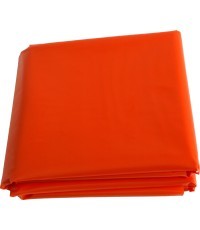 Coghlans izdzīvošanas soma