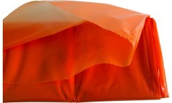 Coghlans Survival bag