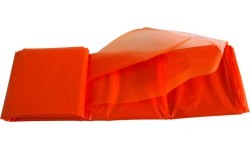 Coghlans Survival bag