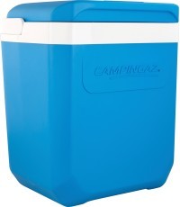Campingaz Icetime Plus 26L ledusskapis