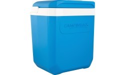 Aukstuma kaste Campingaz Icetime Plus, 26 l